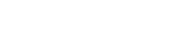 Tailark Logo